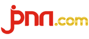 PMN JPNN
