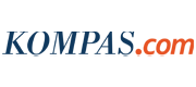 PMN Kompas