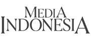 PMN Media Indonesia