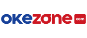 PMN OkeZone