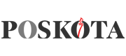 PMN Poskota