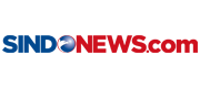 PMN SindoNews