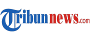 PMN TribunNews