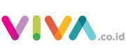 PMN Viva