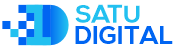Satu Digital Indonesia